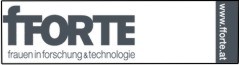 fFORTE Logo