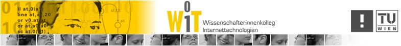 Logostreifen